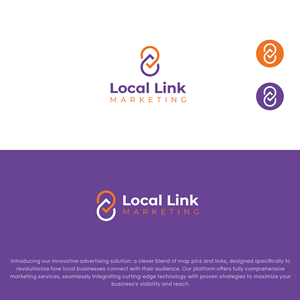 Logo Design by nandkumar for this project | Design: #33088939