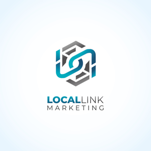 Logo Design by logosito