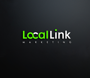 Logo Design by Namita