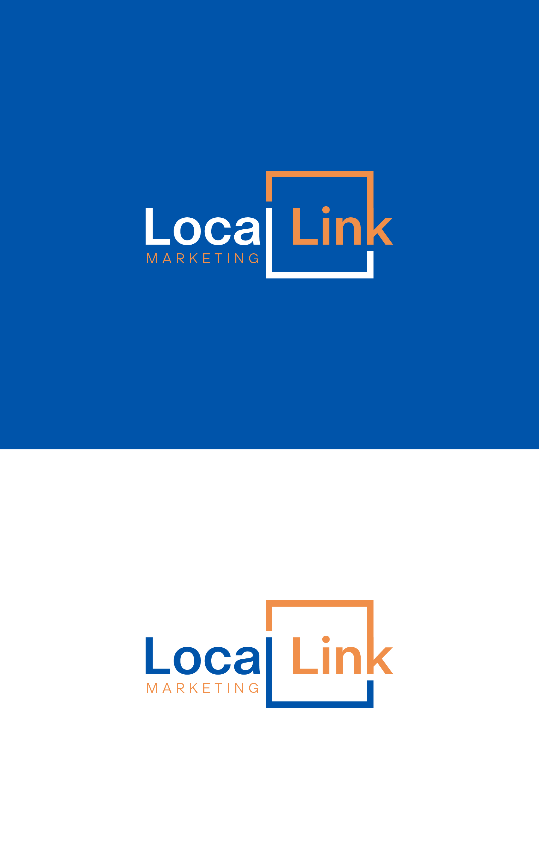 Logo Design by Namita for this project | Design #33088717