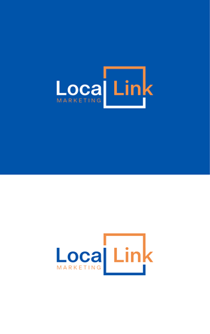 Logo-Design von Namita für dieses Projekt | Design: #33088717