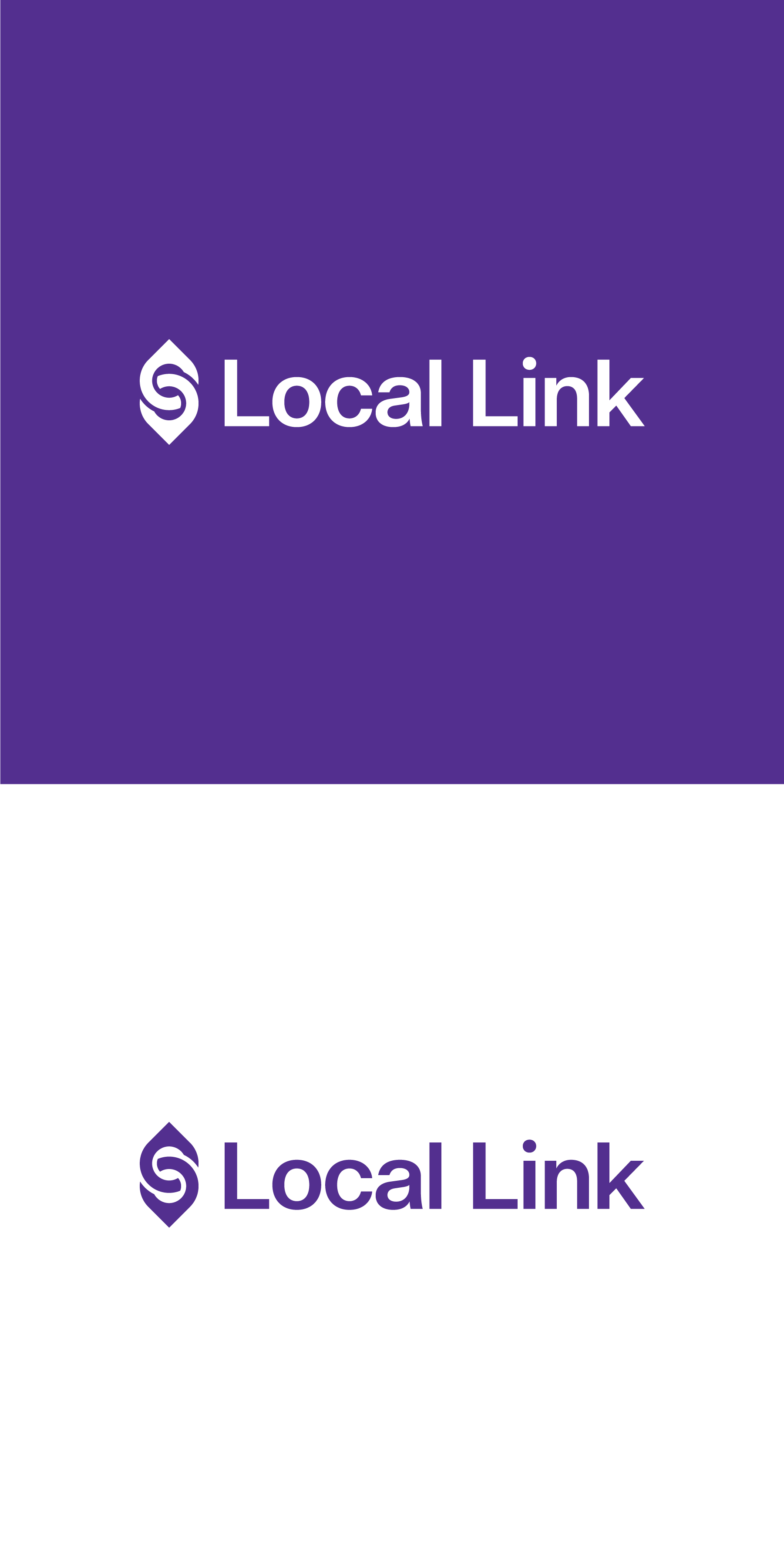 Logo Design by Namita for this project | Design #33093748