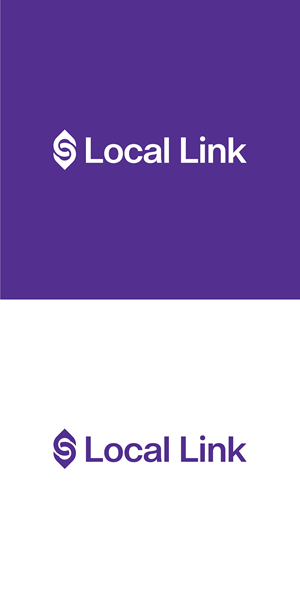 Logo-Design von Namita für dieses Projekt | Design: #33093748