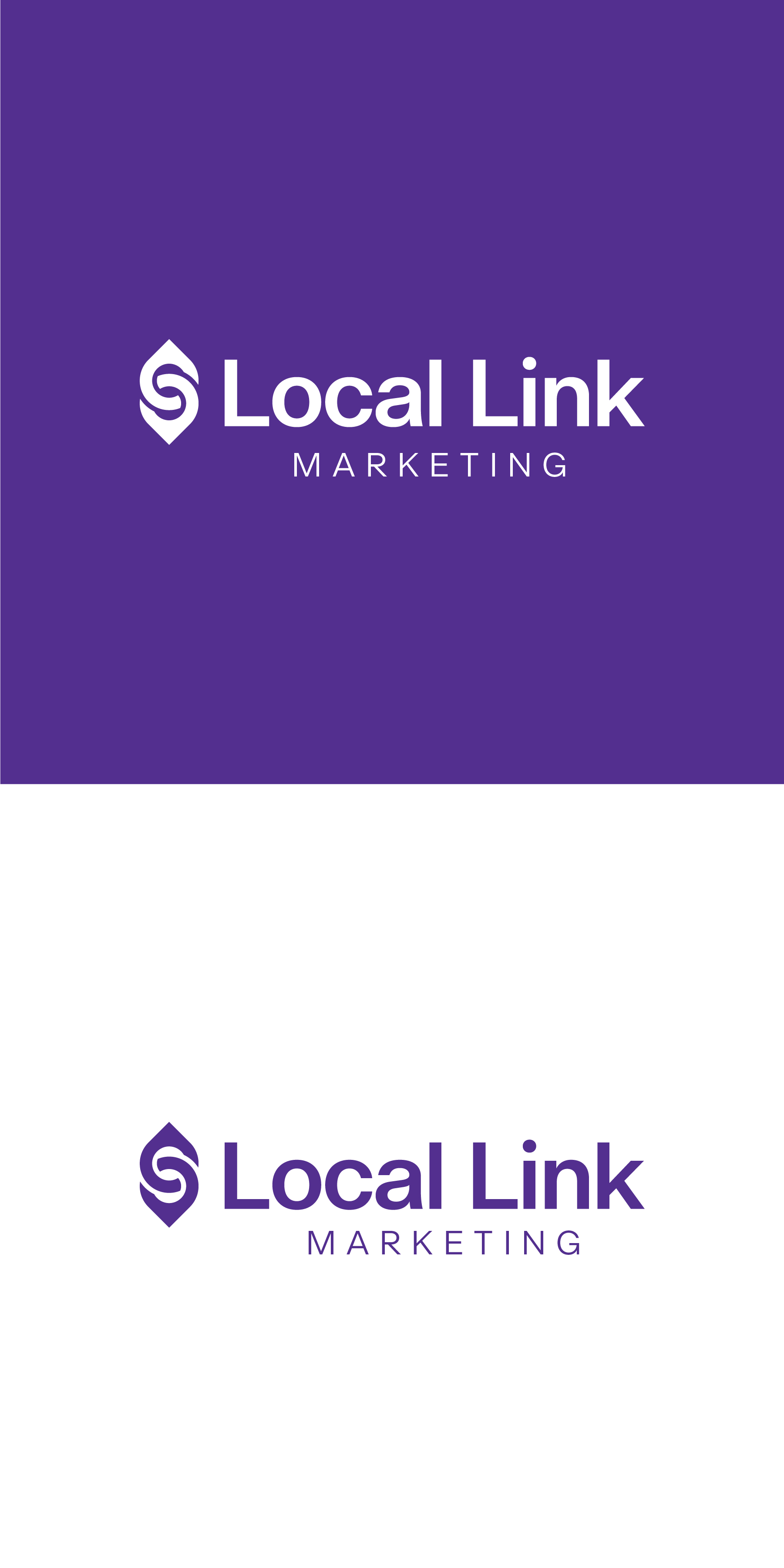 Logo Design by Namita for this project | Design #33093806