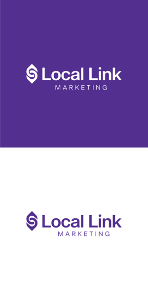 Logo-Design von Namita für dieses Projekt | Design: #33093806