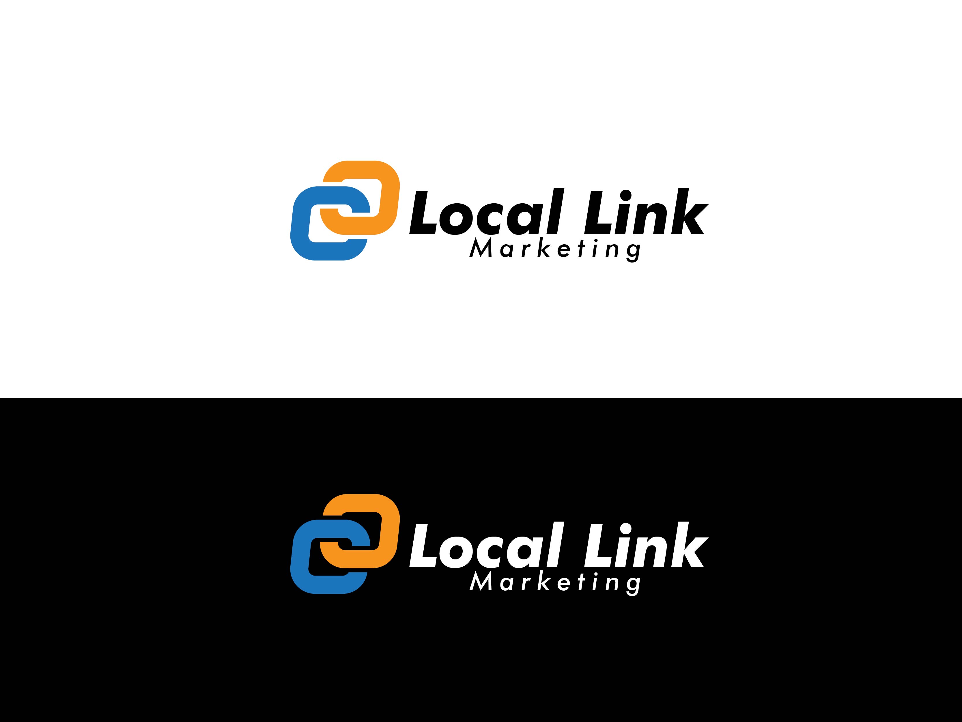 Design de Logo par MCreative pour ce projet | Design #33090116