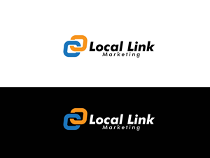 Logo Design by MCreative