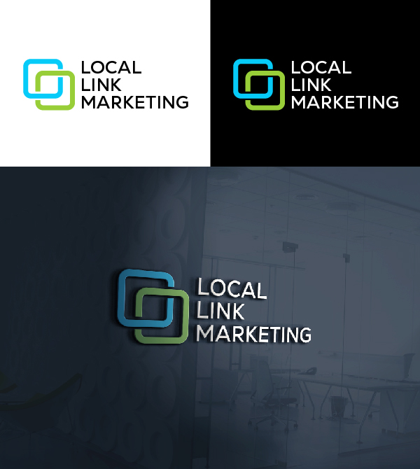 Logo Design by ahmeddesigner123 for this project | Design #33089890