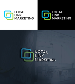 Design de Logo par ahmeddesigner123 pour ce projet | Design : #33089890