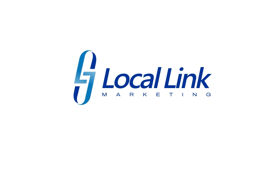 Logo-Design von iamrady für dieses Projekt | Design #33087665