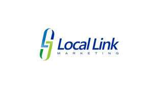 Logo-Design von iamrady für dieses Projekt | Design: #33087670