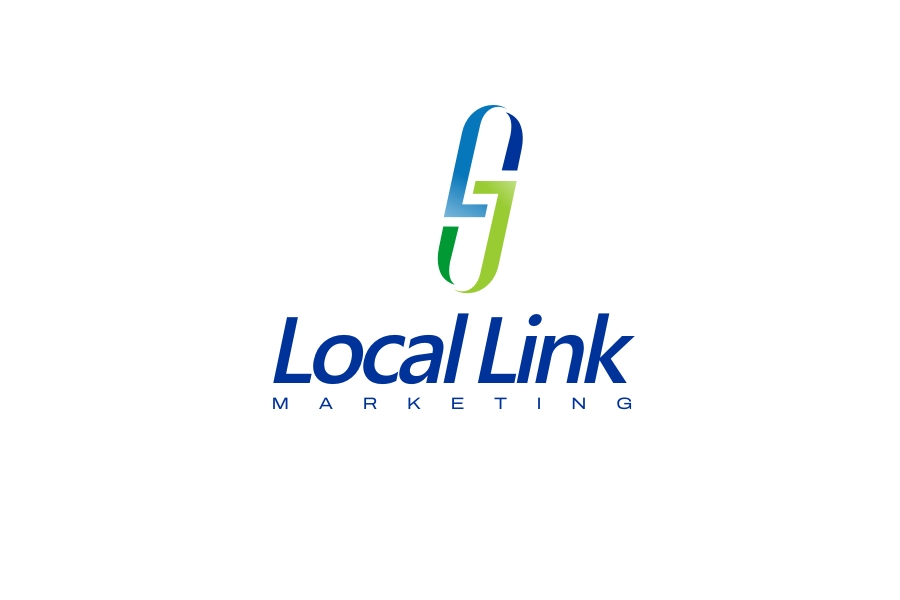 Logo-Design von iamrady für dieses Projekt | Design #33087687