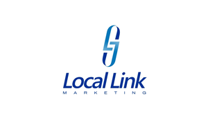 Logo-Design von iamrady für dieses Projekt | Design: #33087689