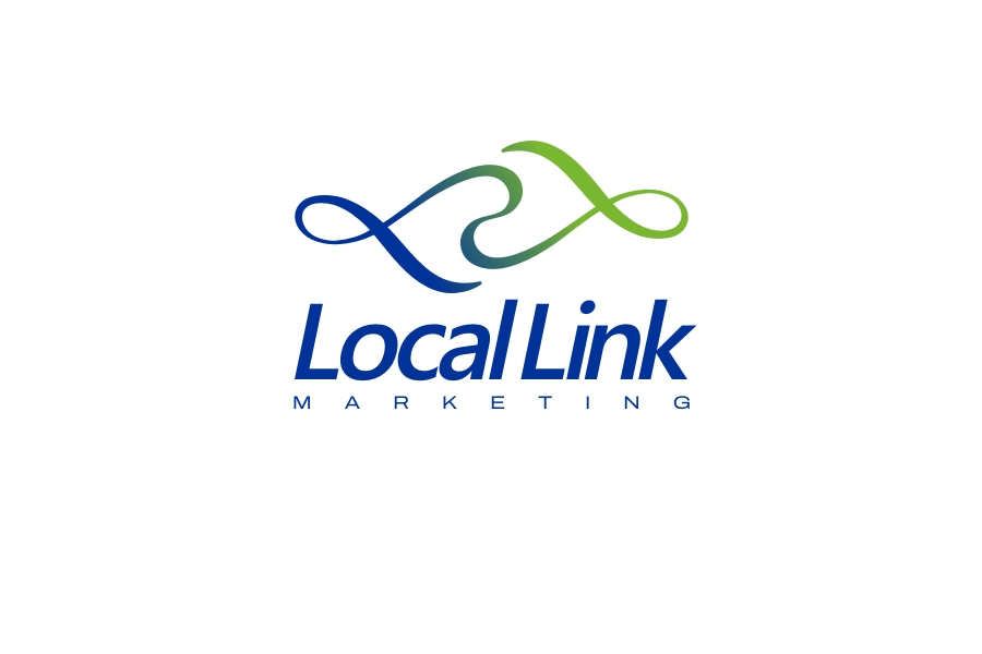 Logo-Design von iamrady für dieses Projekt | Design #33102616