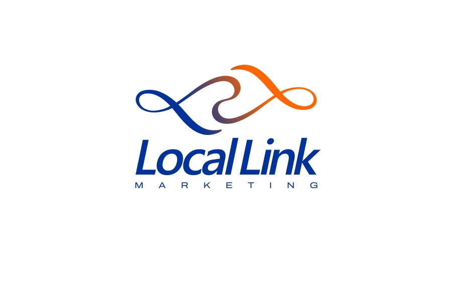 Logo Design by iamrady for this project | Design #33102644