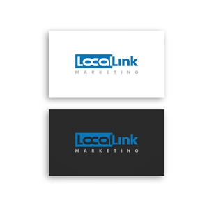 Logo Design by aquabomb26 for this project | Design: #33088660