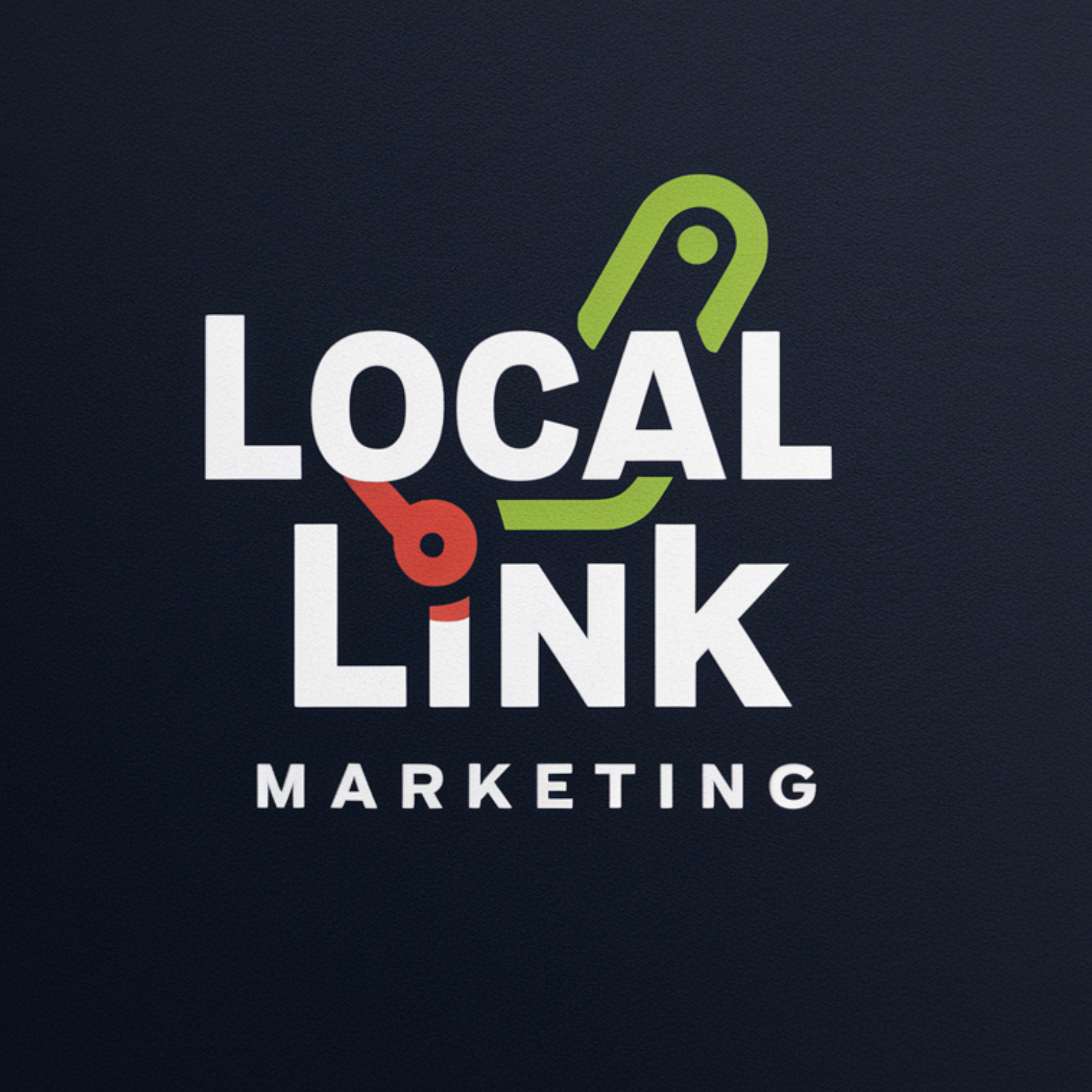 Logo Design by ayz_andal for this project | Design #33090375