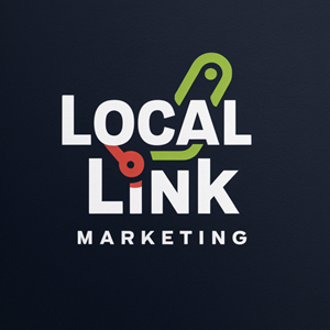 Logo Design by ayz_andal