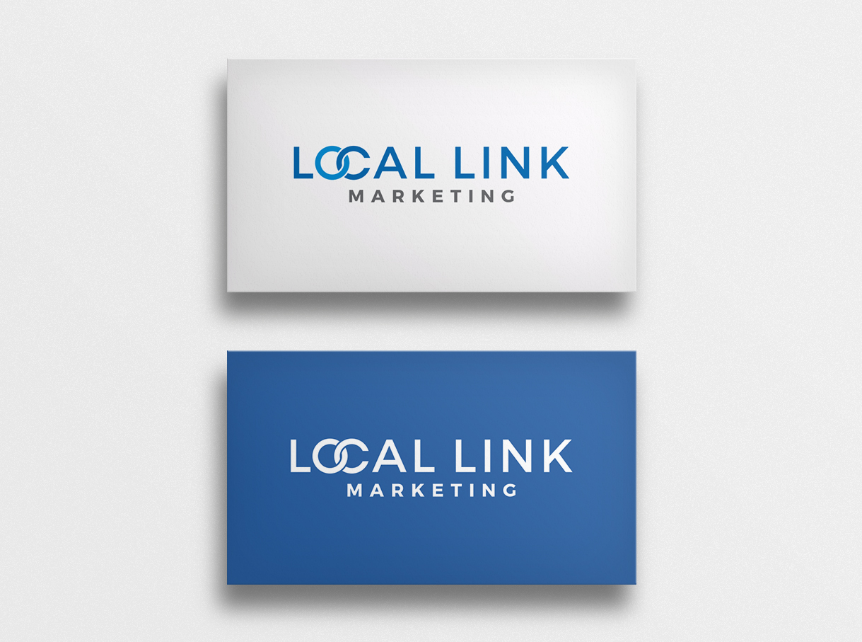 Logo Design by Djamdesign for this project | Design #33088607