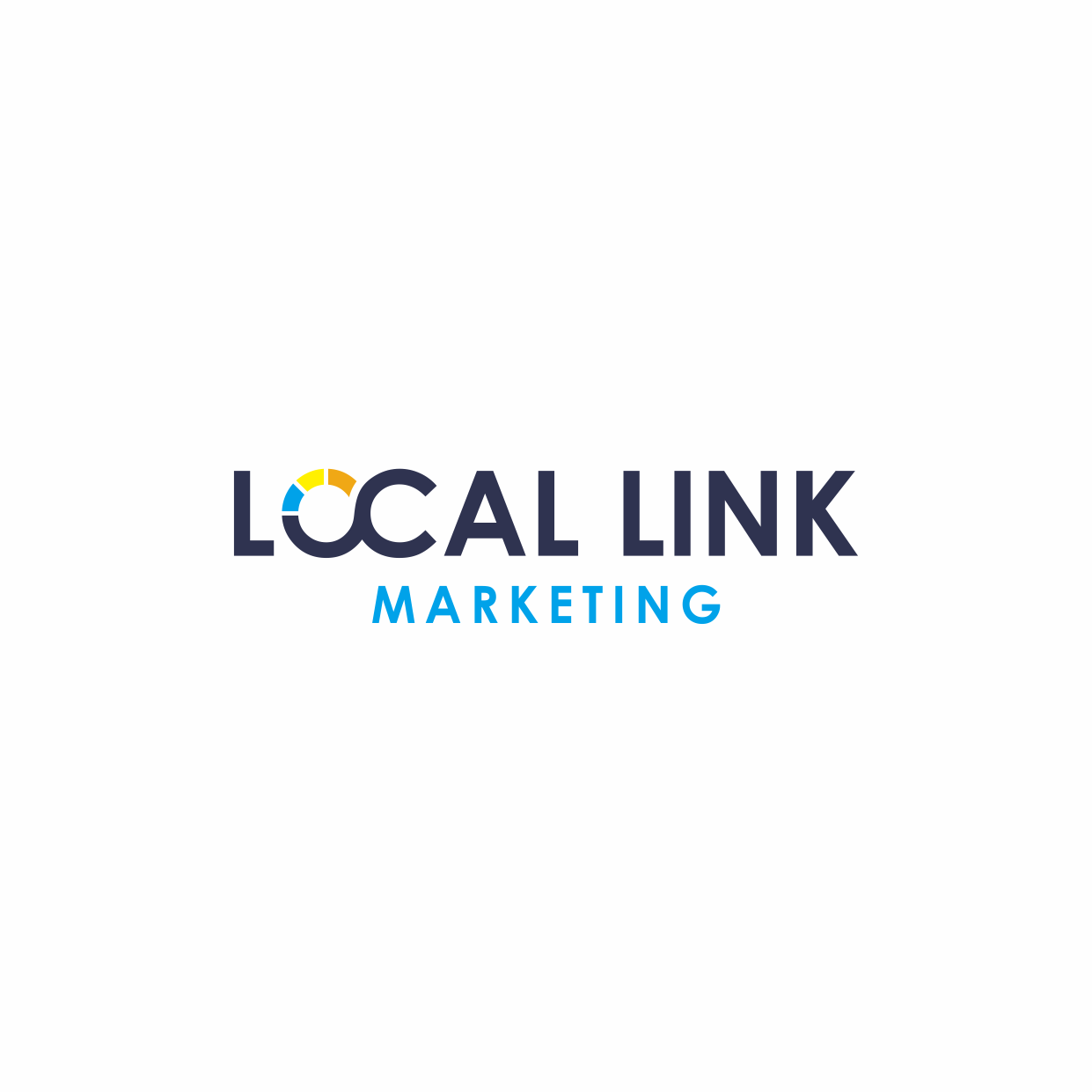Logo Design by sudego for this project | Design #33087339