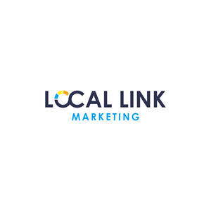 Logo Design by sudego