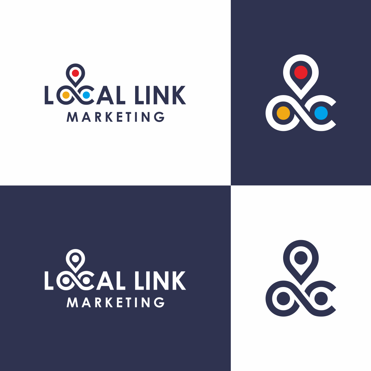 Logo-Design von sudego für dieses Projekt | Design #33087498