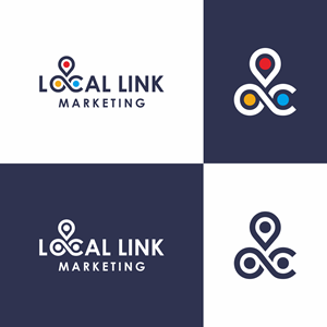 Logo Design by sudego for this project | Design: #33087498