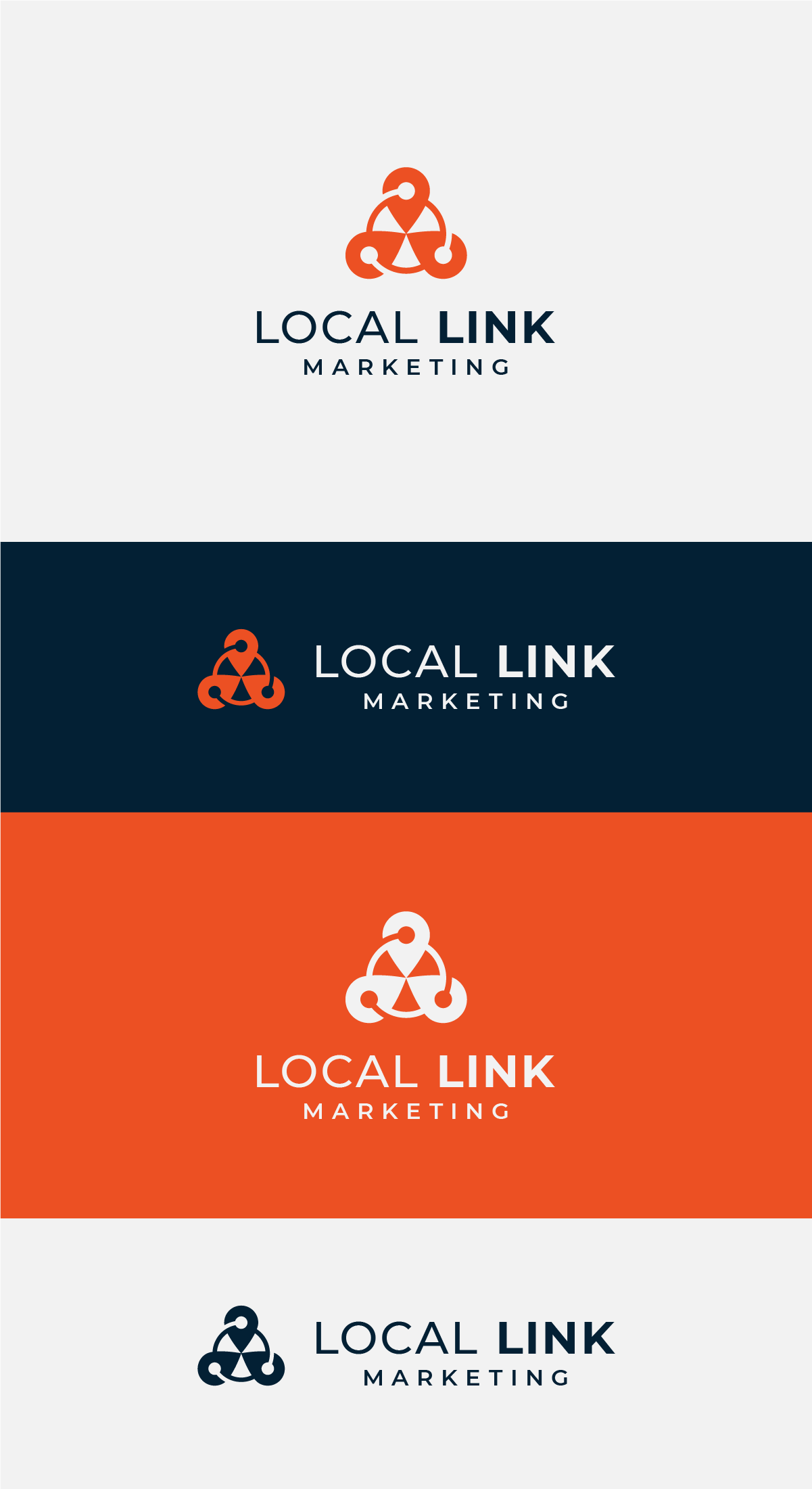 Design de Logo par Dynopoint pour ce projet | Design #33094239