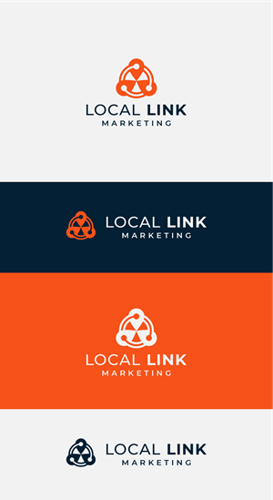 Logo Design by Dynopoint for this project | Design: #33094247