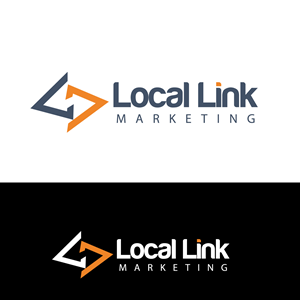 Logo Design by GODDREAMCREATION for this project | Design #33089298