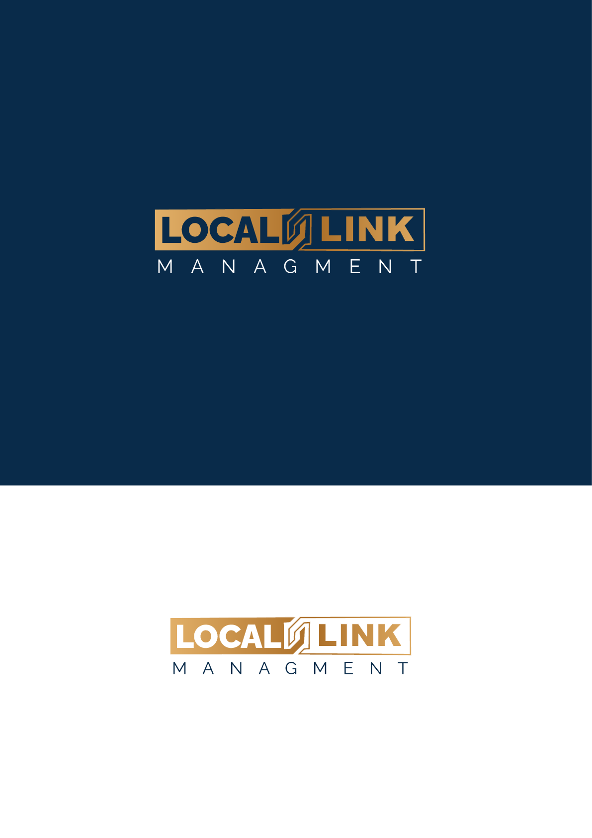 Logo-Design von saifysyed Studio für dieses Projekt | Design #33099519