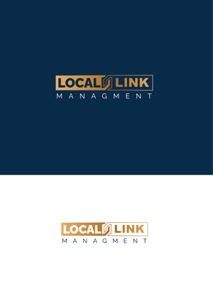 Logo-Design von saifysyed Studio für dieses Projekt | Design: #33099519