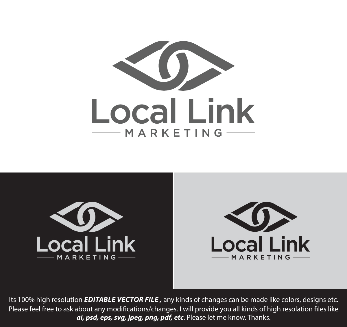 Design de Logo par FireflyArt pour ce projet | Design #33091258