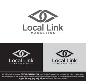 Design de Logo par FireflyArt pour ce projet | Design : #33091258