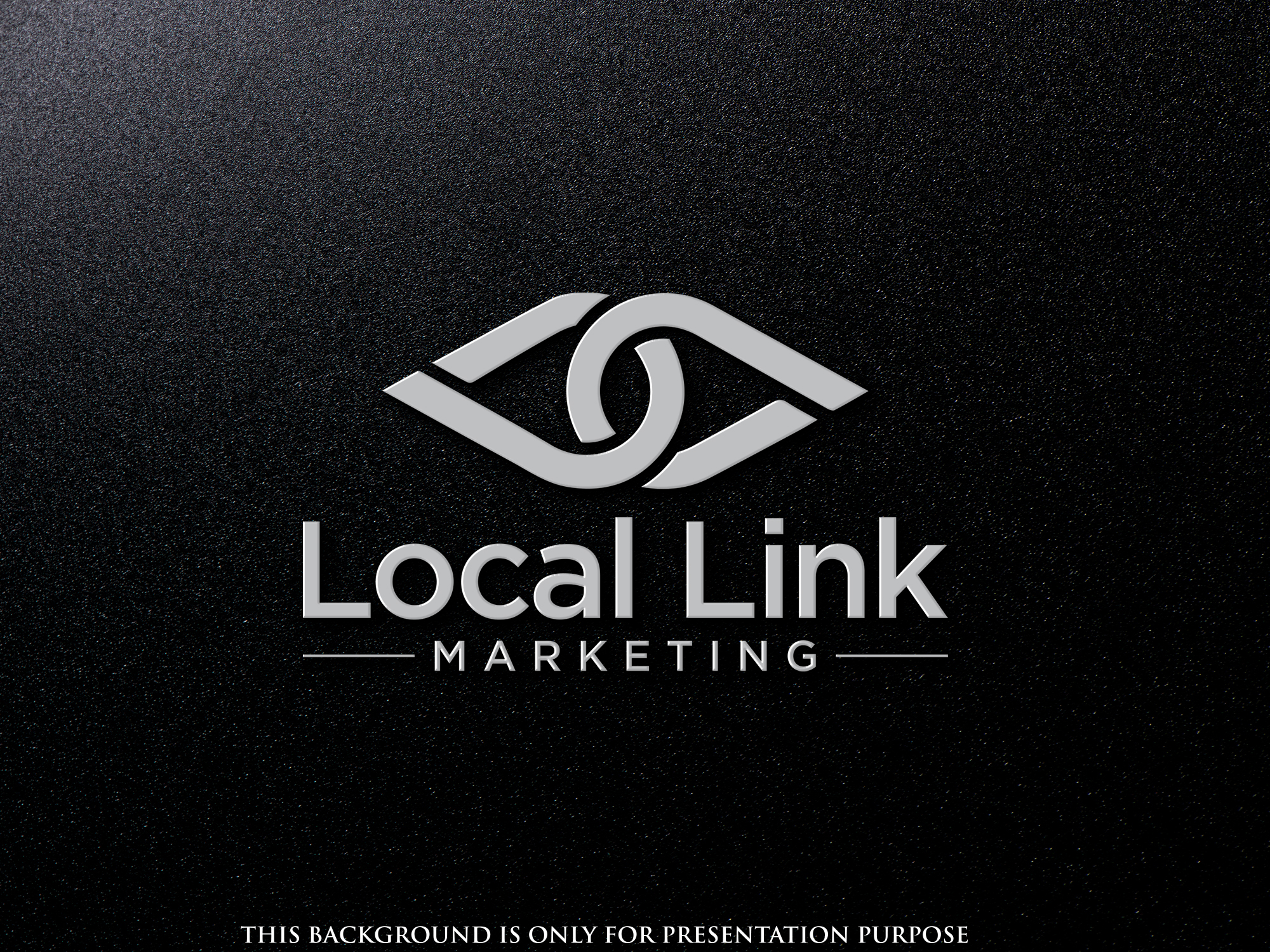 Logo-Design von FireflyArt für dieses Projekt | Design #33091259