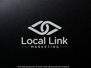 Design de Logo par FireflyArt pour ce projet | Design : #33091259