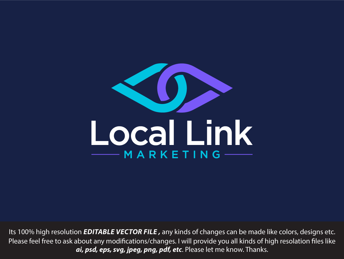 Design de Logo par FireflyArt pour ce projet | Design #33091284