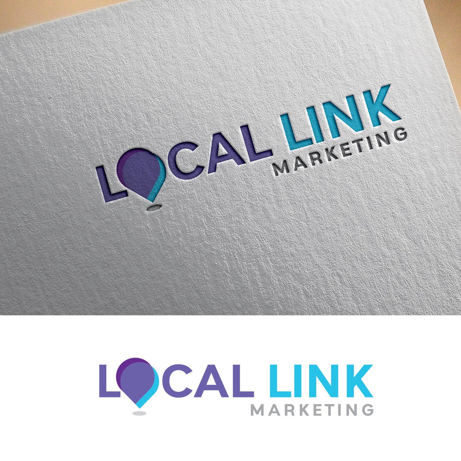 Logo-Design von EnaGraph für dieses Projekt | Design #33088422