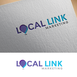 Logo-Design von EnaGraph für dieses Projekt | Design: #33088422