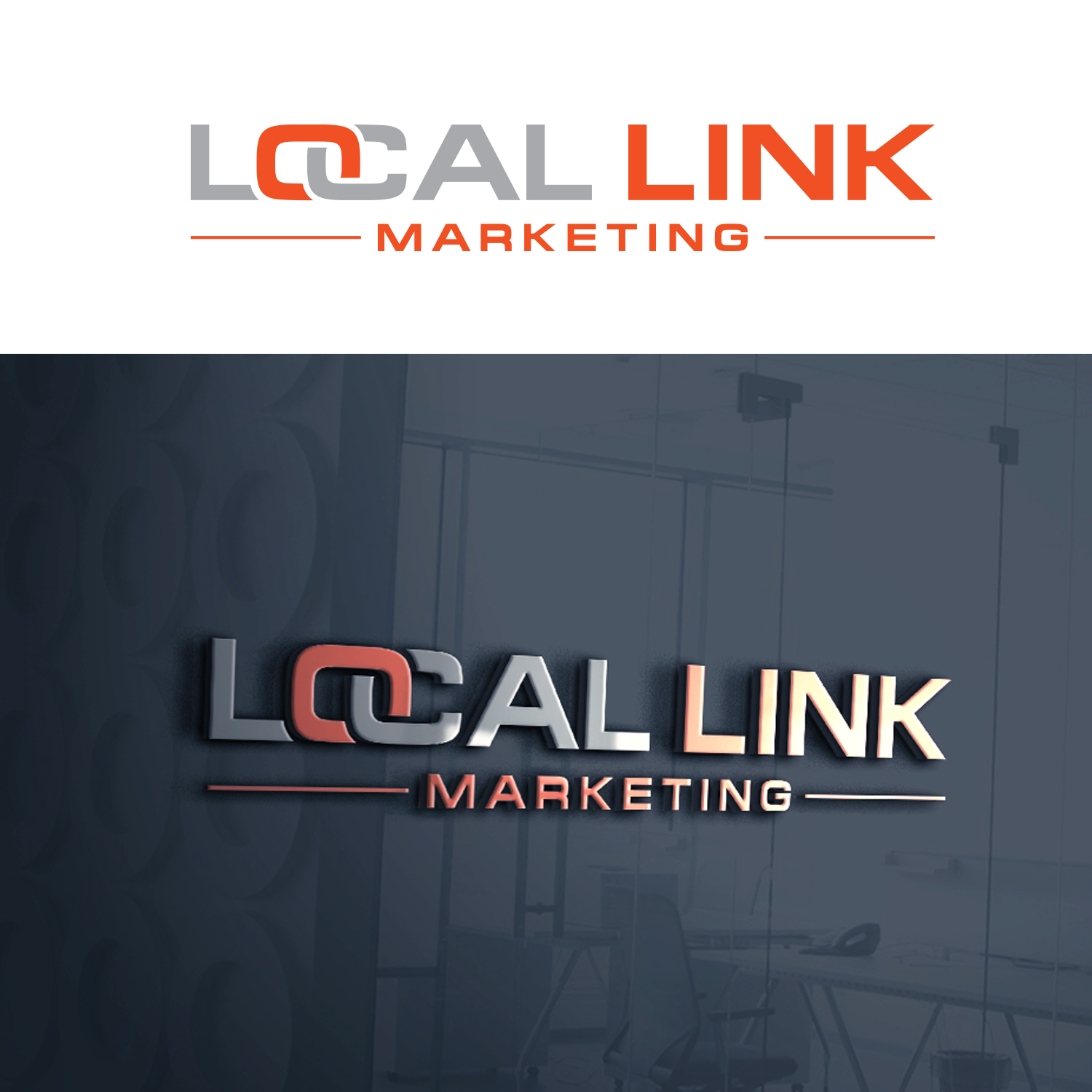 Logo-Design von EnaGraph für dieses Projekt | Design #33088465