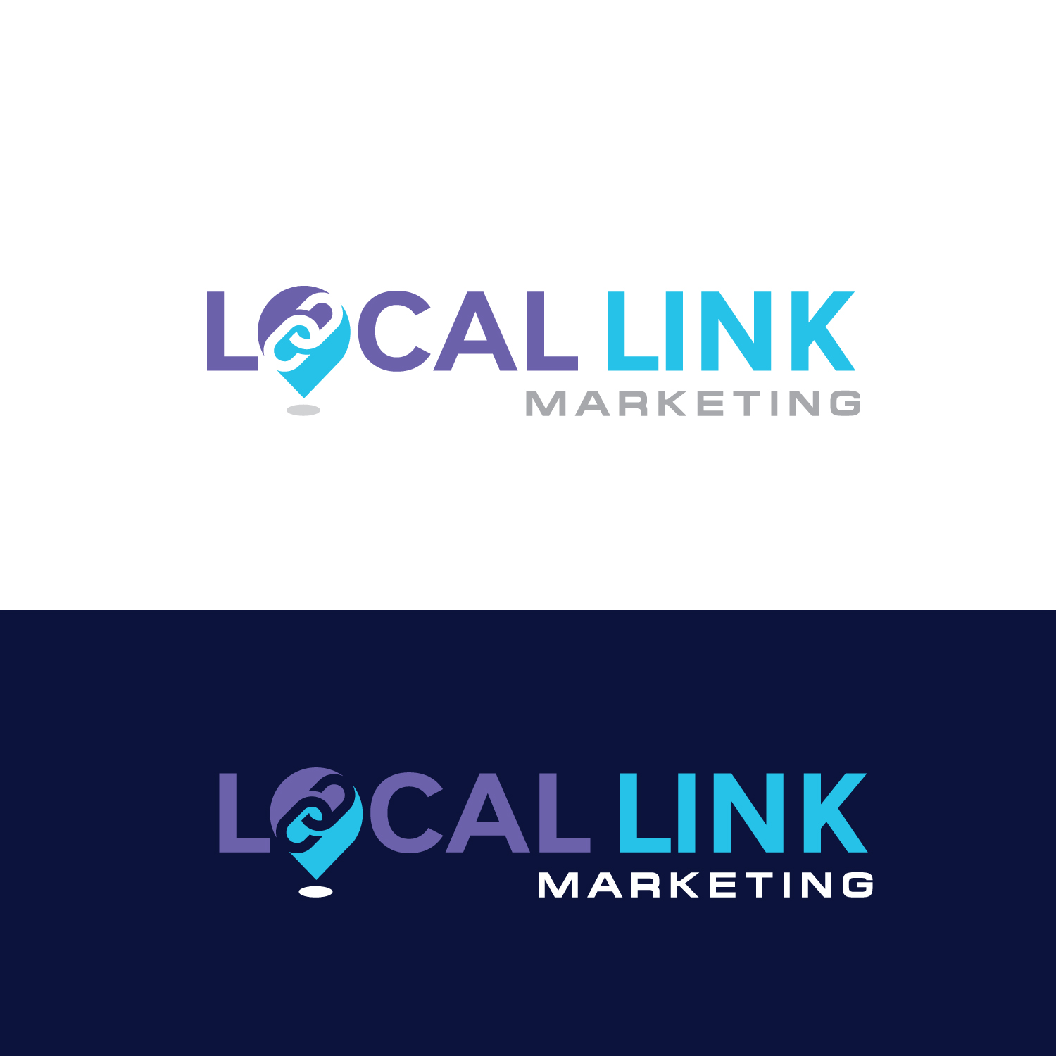 Logo-Design von EnaGraph für dieses Projekt | Design #33088477