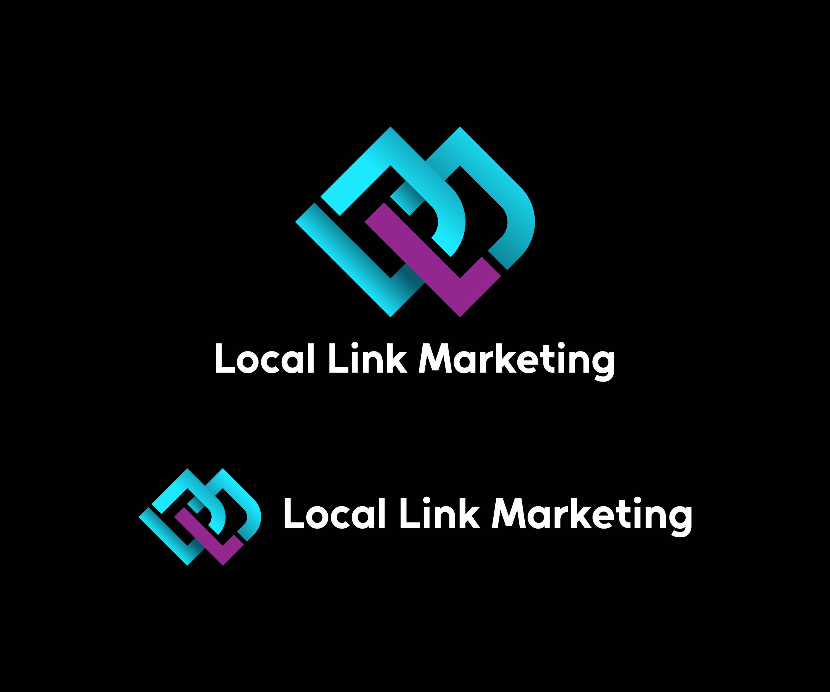 Logo Design by genzo for this project | Design #33102988