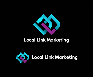 Logo Design by genzo for this project | Design: #33102988