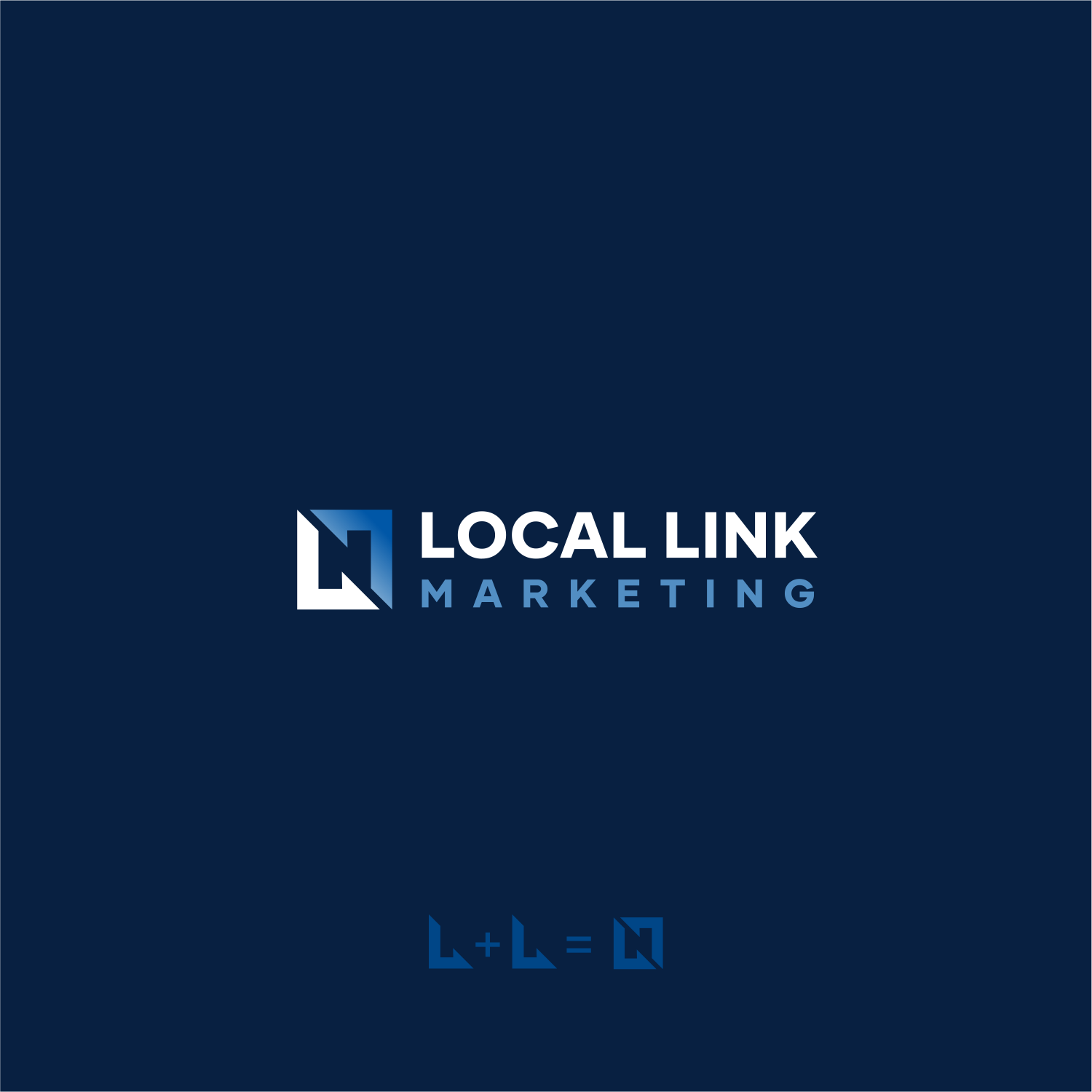 Logo Design by ThiagoB for this project | Design #33087406