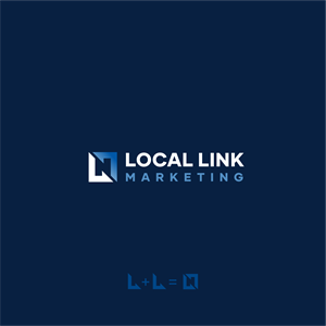 Logo Design by ThiagoB for this project | Design: #33087406