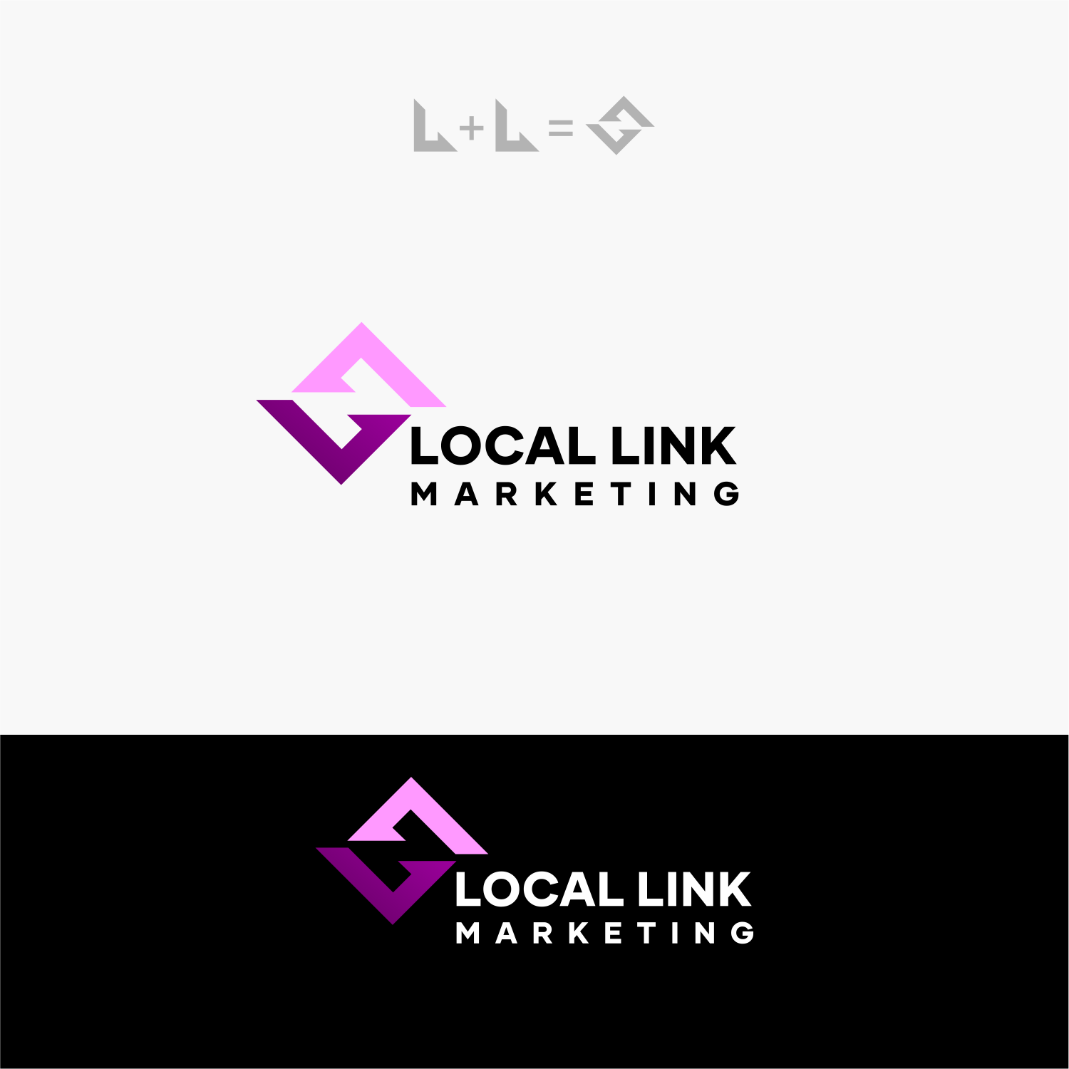 Logo Design by ThiagoB for this project | Design #33087407