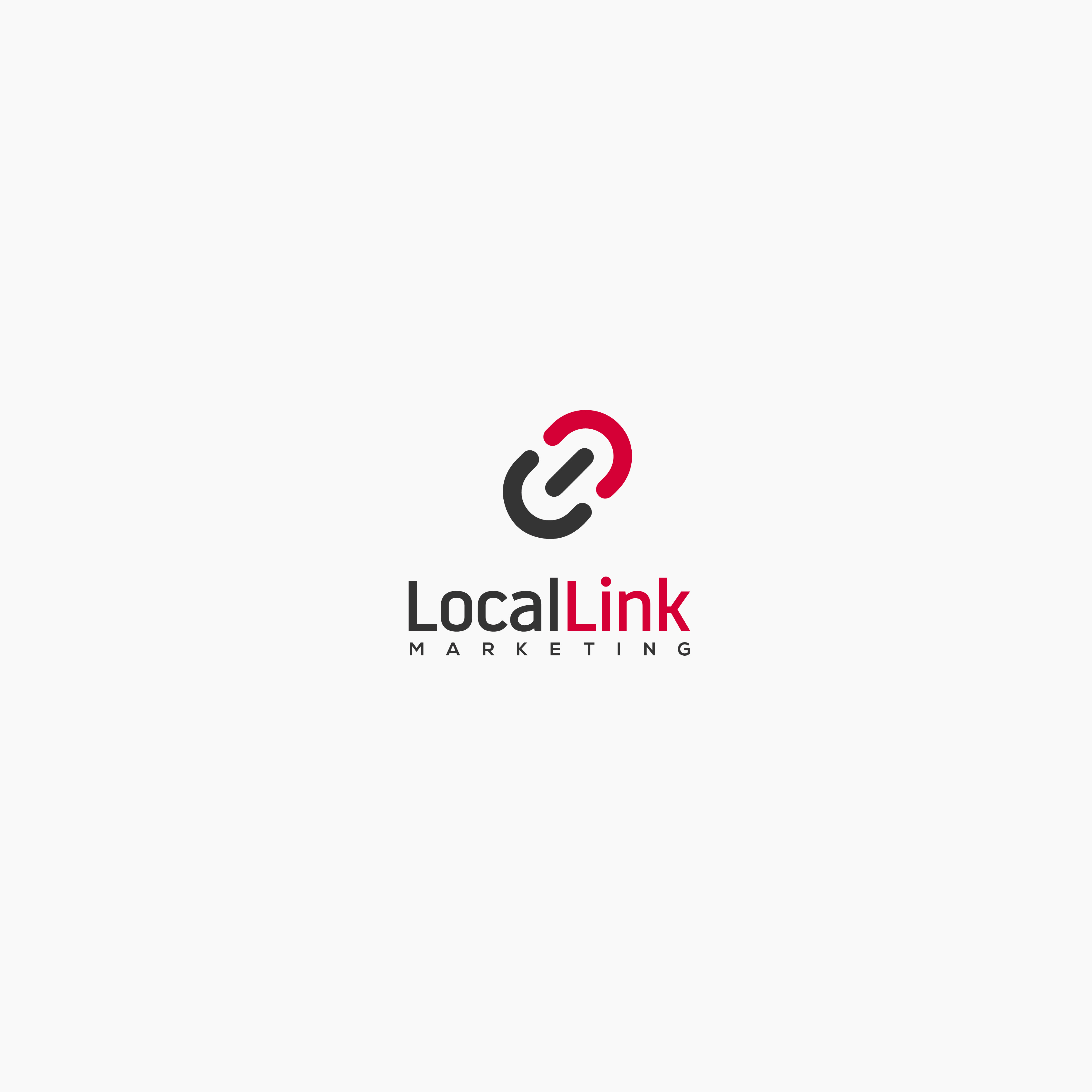 Logo Design by kelvinotis for this project | Design #33087940