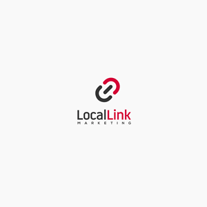 Logo Design by kelvinotis for this project | Design #33087940
