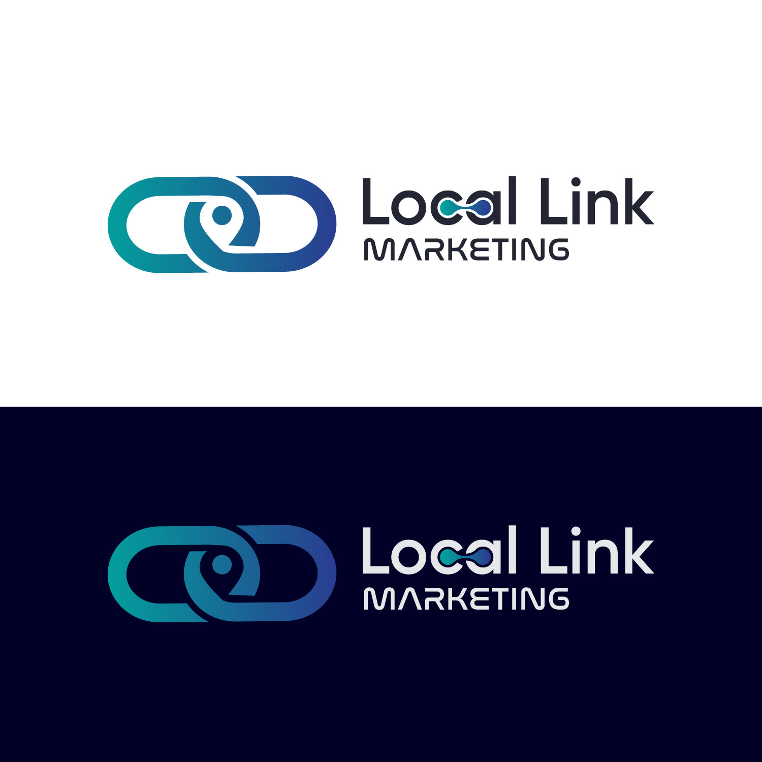 Logo-Design von Abdul 20 für dieses Projekt | Design #33088095