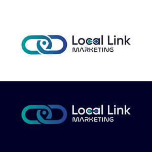 Logo Design by Abdul 20 for this project | Design: #33088095